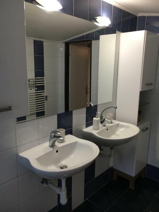 Veľký Slavkov Home מראה חיצוני תמונה